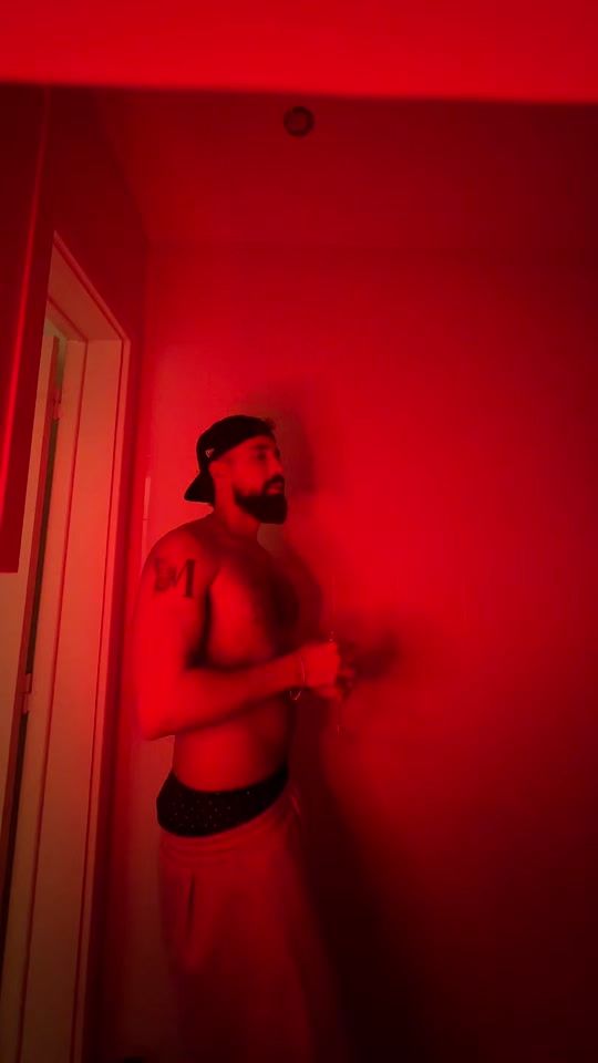 TikTok video thumbnail by maurorna