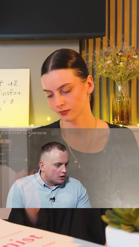 TikTok video thumbnail by lejkta