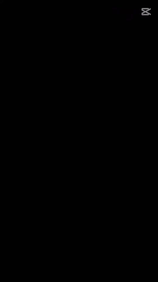 TikTok video thumbnail by simonposin0