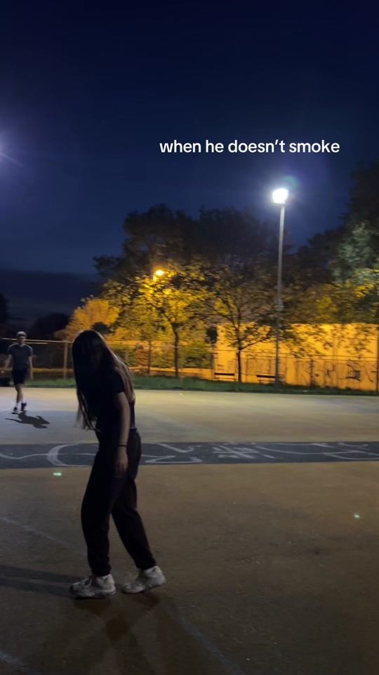 TikTok video thumbnail by vanaa_aaq