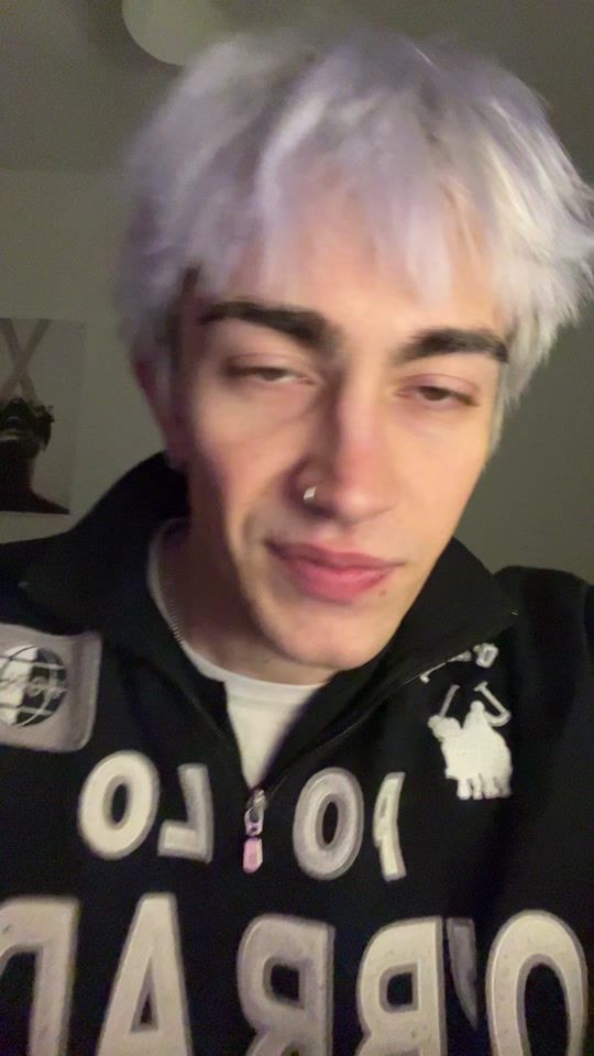 TikTok video thumbnail by nichomayer_
