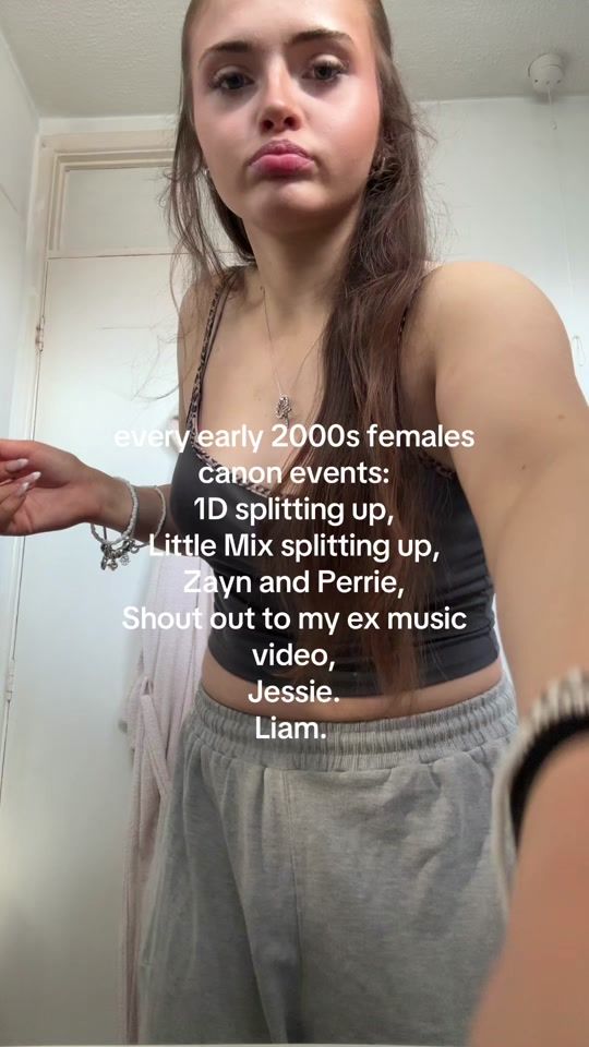 TikTok video thumbnail by amyl.eighh