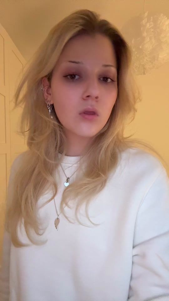 TikTok video thumbnail by pollyrutkowska