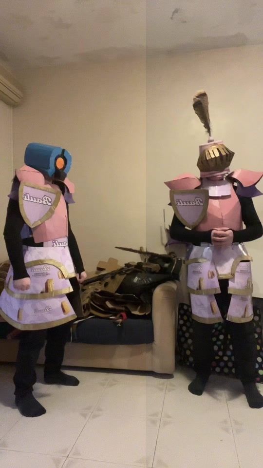 TikTok video thumbnail by ancient_marauder