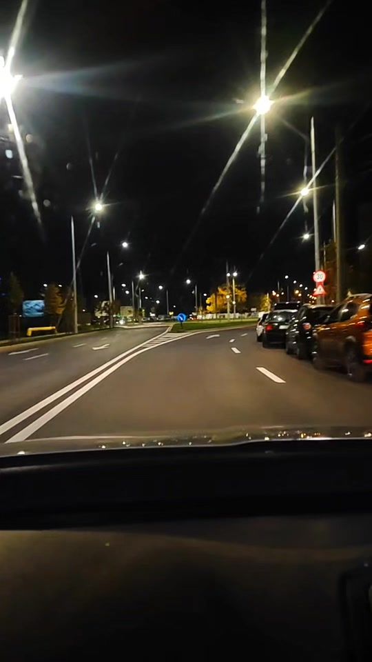 TikTok video thumbnail by mus1c_mb
