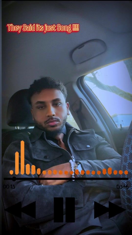 TikTok video thumbnail by samidc17