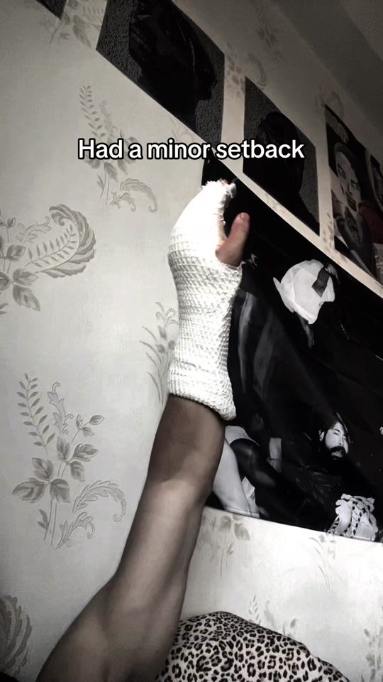 TikTok video thumbnail by ler1js