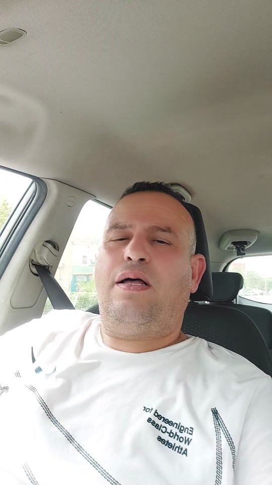 TikTok video thumbnail by chebelomari1