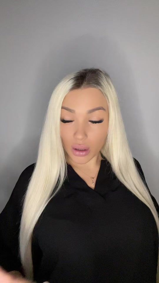 TikTok video thumbnail by blonda.live2