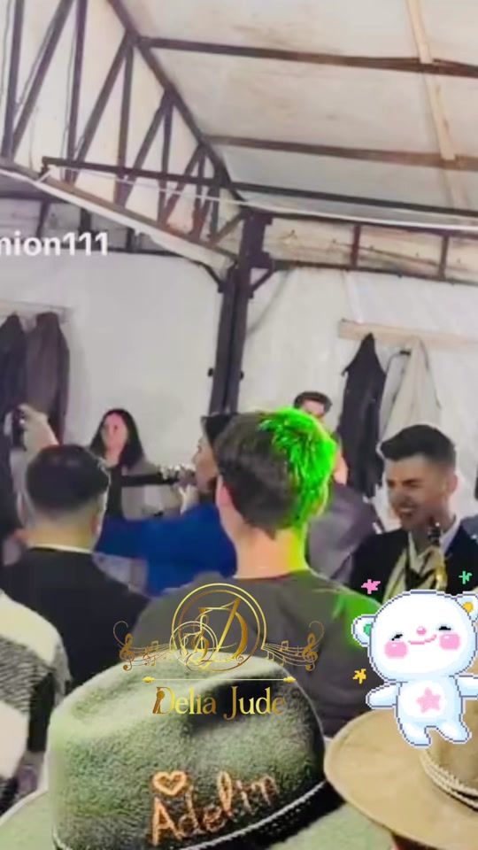 TikTok video thumbnail by deliajude
