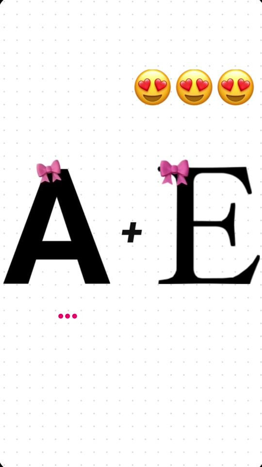 TikTok video thumbnail by ella_ella_40