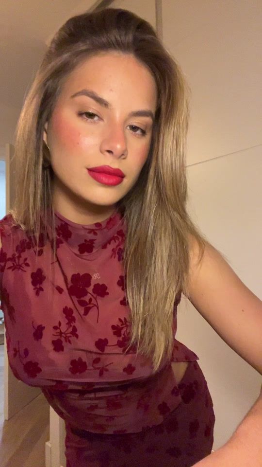 TikTok video thumbnail by ruthpcamposs