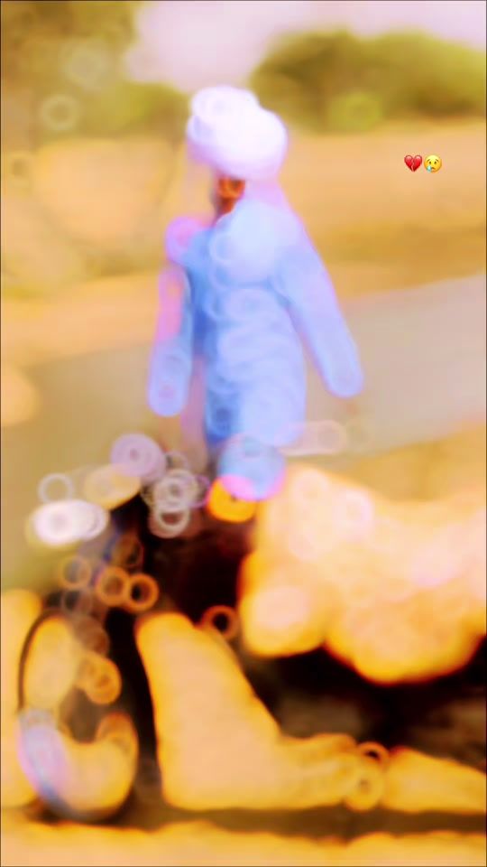 TikTok video thumbnail by mahmad7045