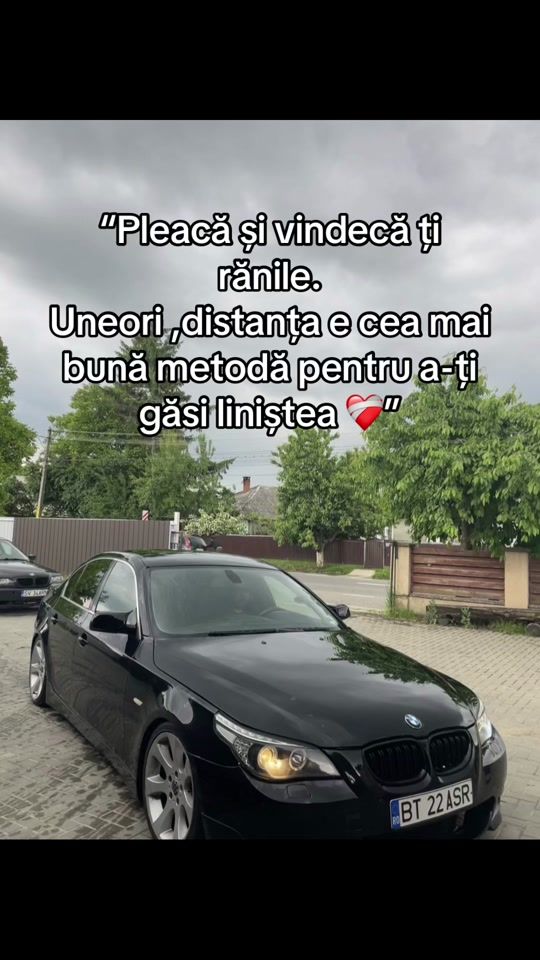 TikTok video thumbnail by _florin_fllo