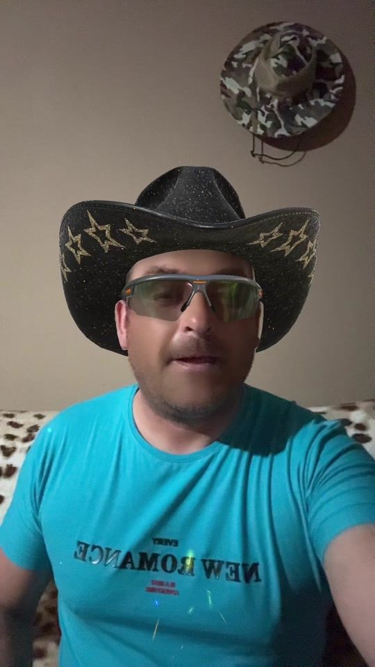 TikTok video thumbnail by gheo1988