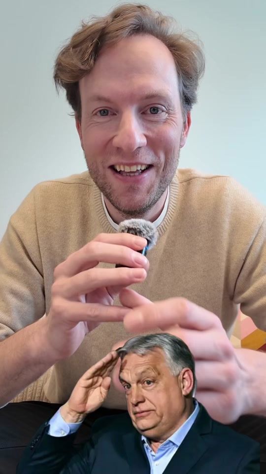 TikTok video thumbnail by dboeselager