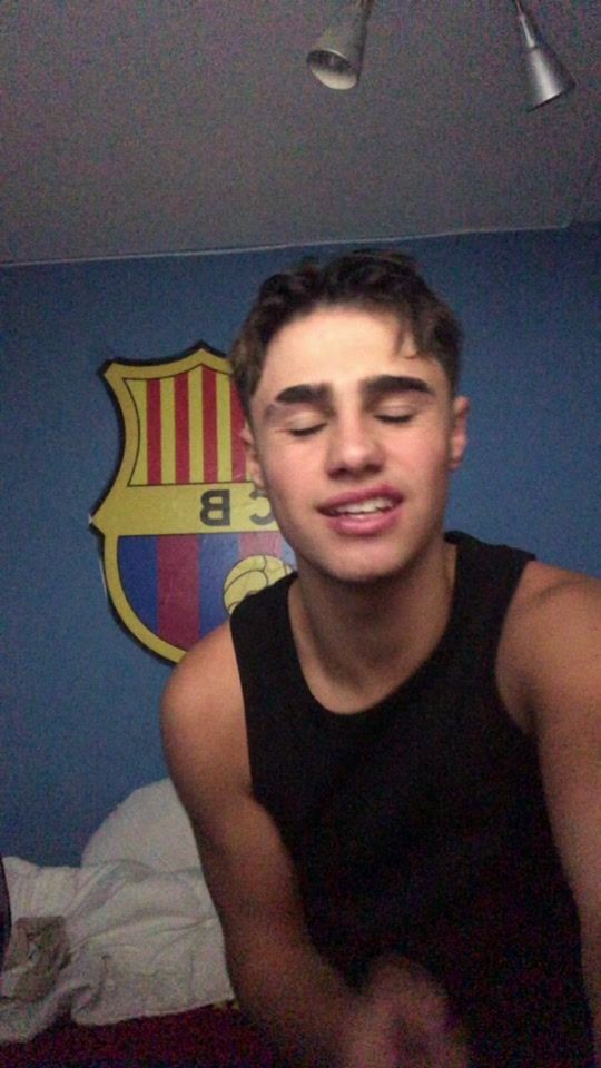 TikTok video thumbnail by jjooeeell1