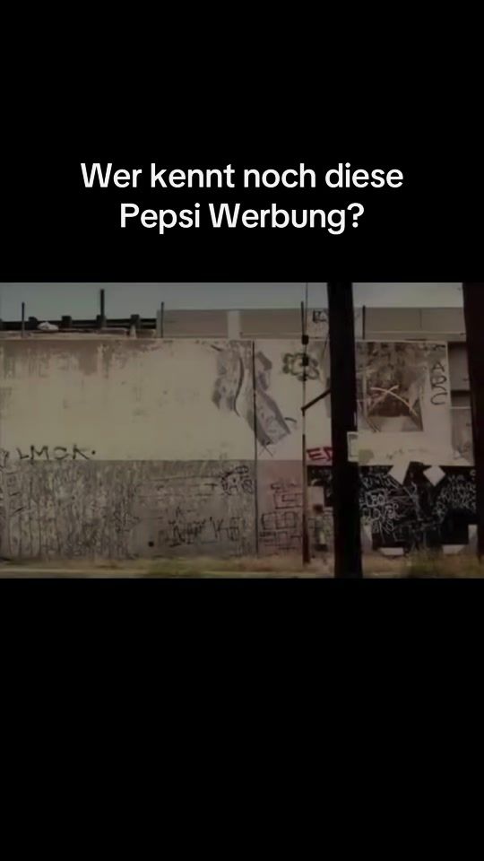 TikTok video thumbnail by from_austria