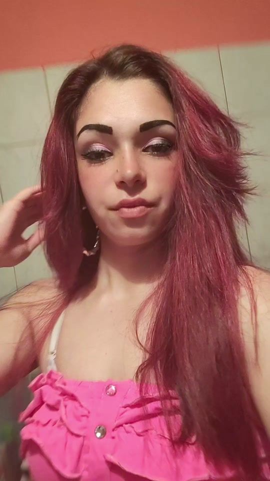 TikTok video thumbnail by nikolettaa0
