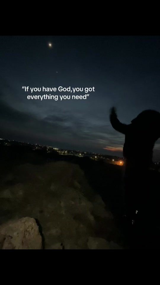 TikTok video thumbnail by sofianoulis