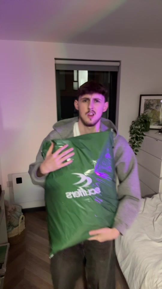 TikTok video thumbnail by benji_1209