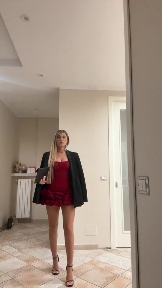 TikTok video thumbnail by giordana_cerciello