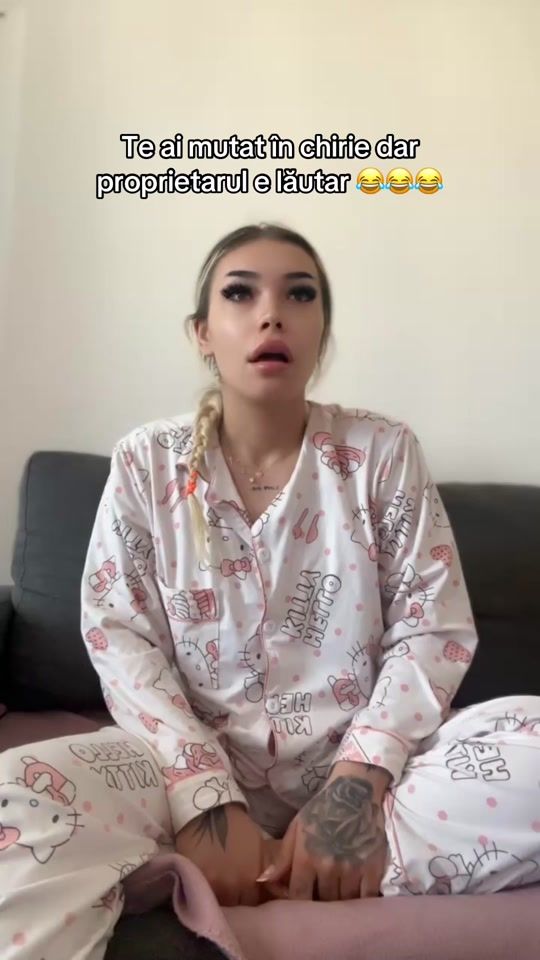 TikTok video thumbnail by alberta_vilena