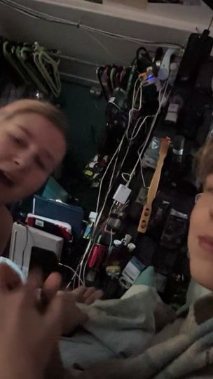 TikTok video thumbnail by charlottesmithnym