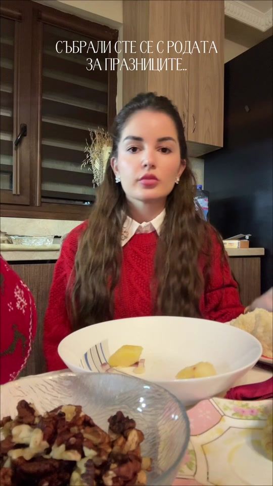 TikTok video thumbnail by stellaaivanovaa9