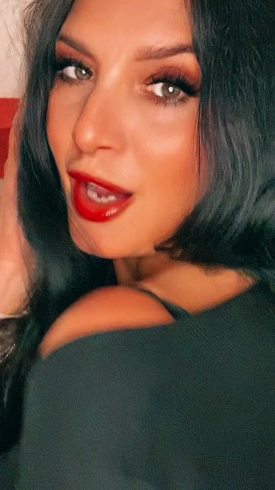 TikTok video thumbnail by elena_official_f