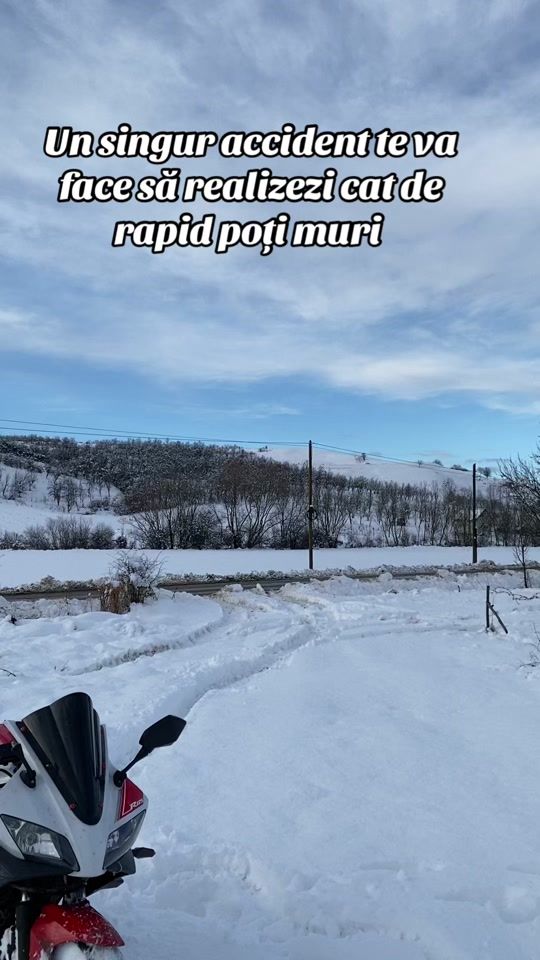 TikTok video thumbnail by bogdi370