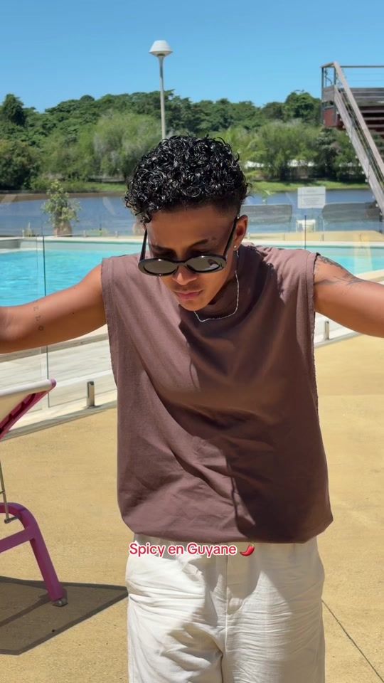 TikTok video thumbnail by leachurros_