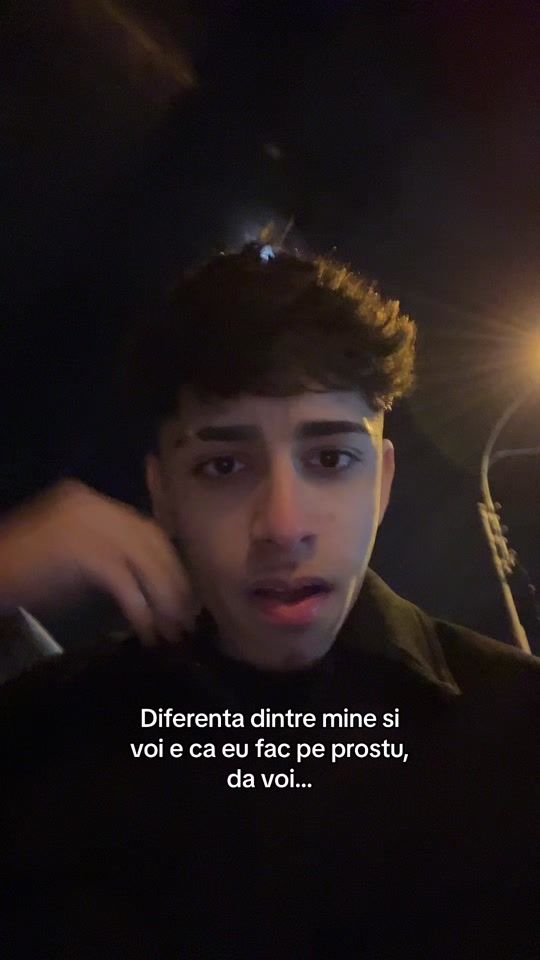 TikTok video thumbnail by filipion785