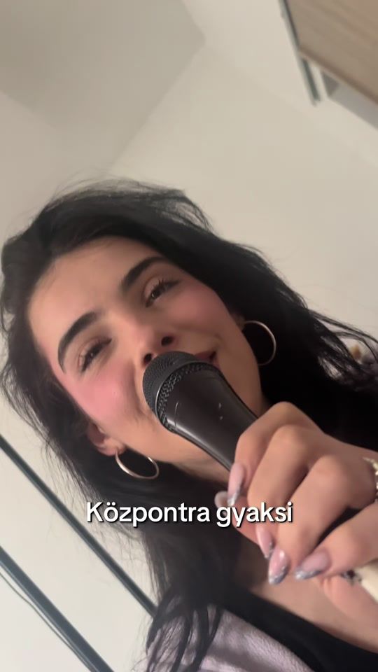 TikTok video thumbnail by czeglady