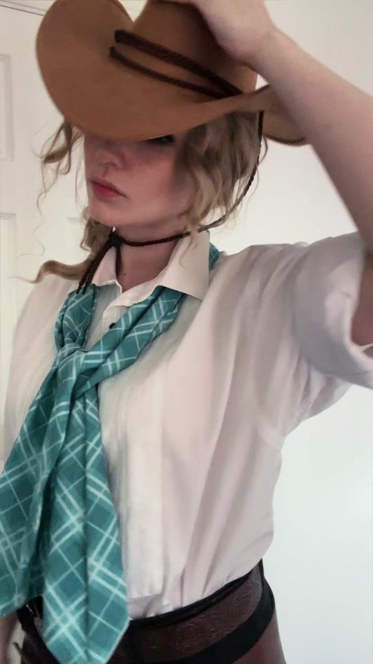 TikTok video thumbnail by valfxo