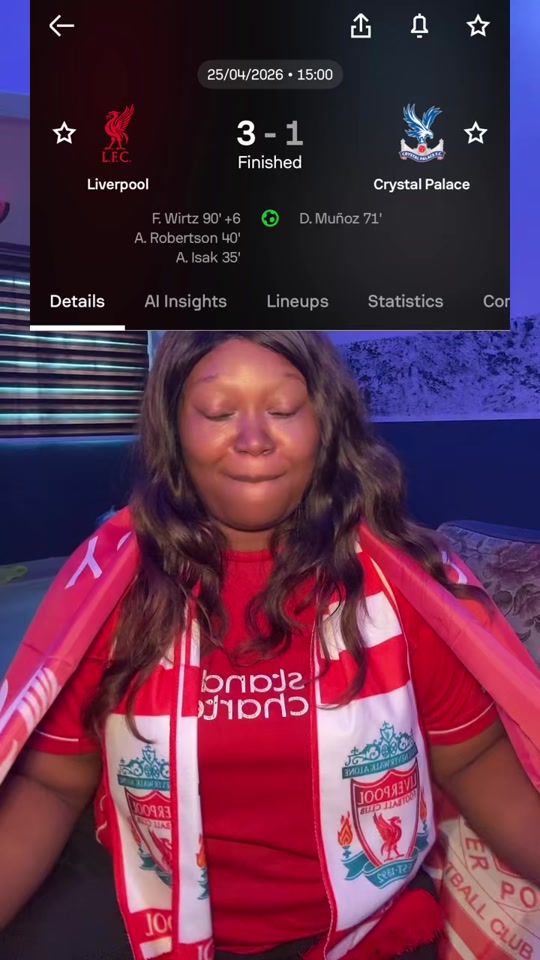 TikTok video thumbnail by footballdarling20