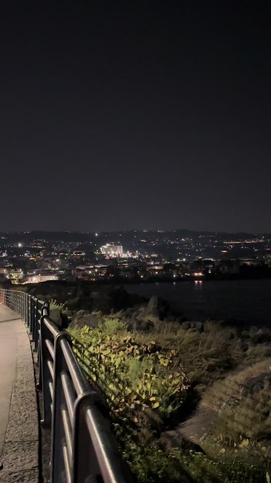 TikTok video thumbnail by videostati_sicily01