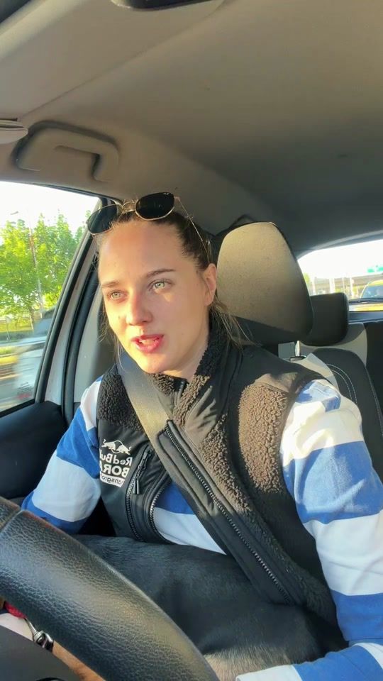 TikTok video thumbnail by djankesz