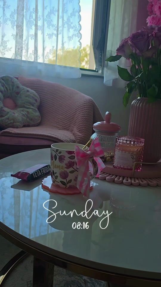 TikTok video thumbnail by azra_p_h
