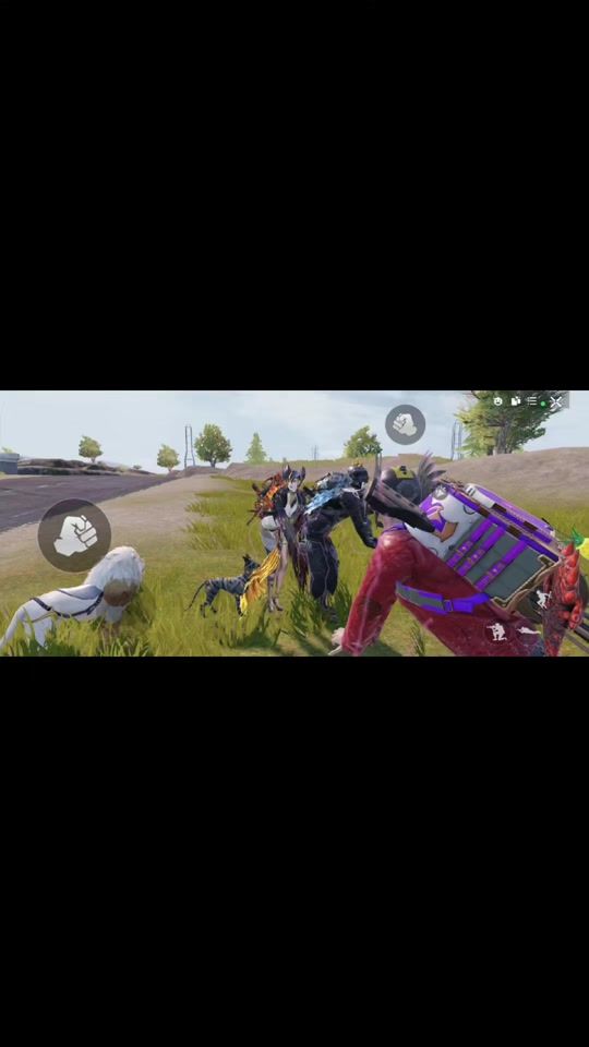 TikTok video thumbnail by psixulya_