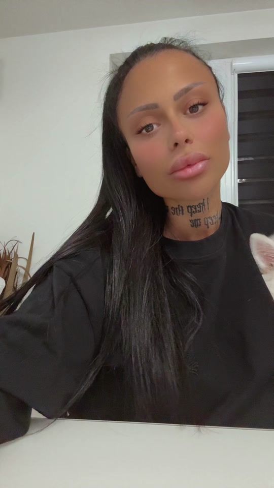 TikTok video thumbnail by aleksa.officiall