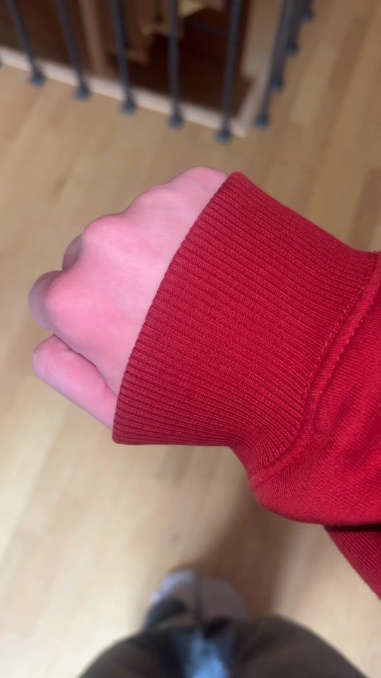 TikTok video thumbnail by lopataitte