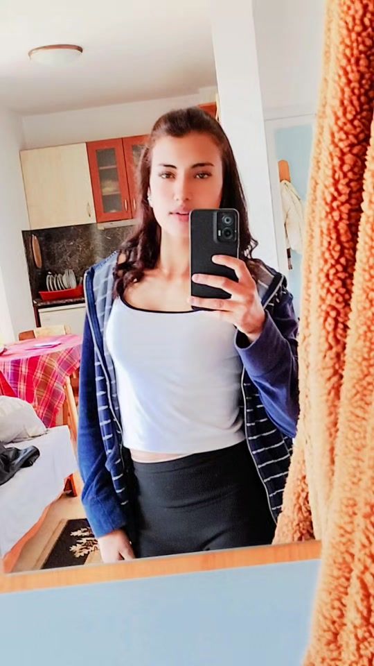 TikTok video thumbnail by m.ivanova612