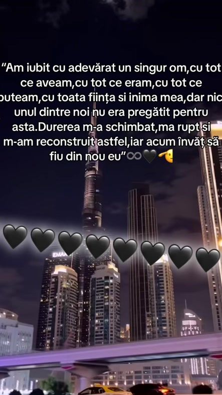 TikTok video thumbnail by yakob.ykb201
