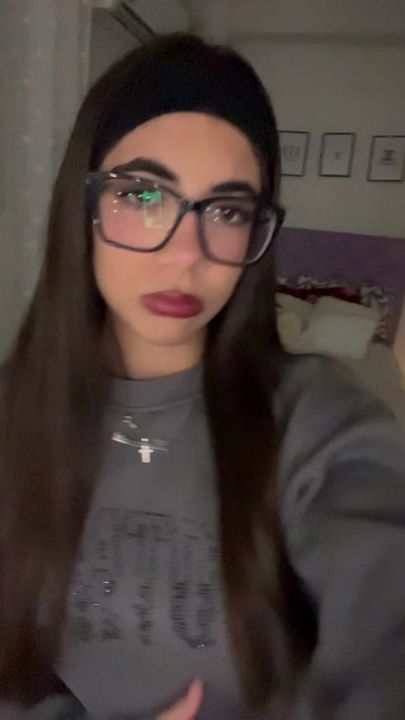 TikTok video thumbnail by ndiaaa48