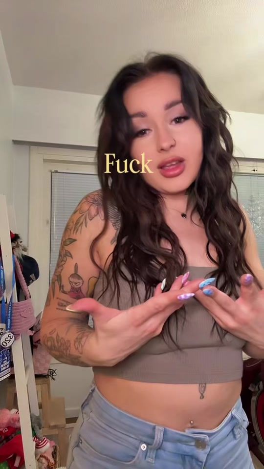 TikTok video thumbnail by ciacesiliaa