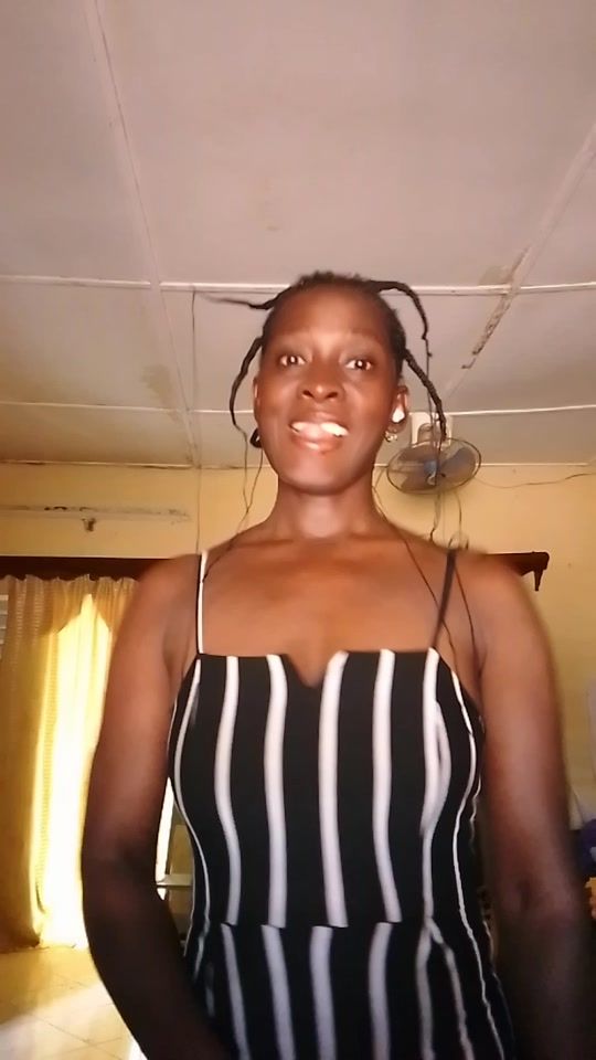 TikTok video thumbnail by bibata.fane