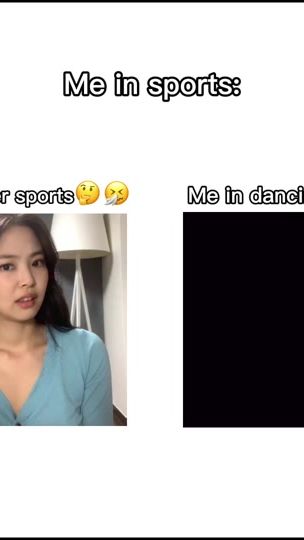 TikTok video thumbnail by xedittxw