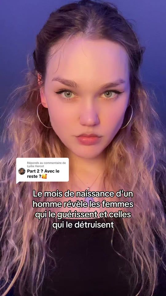 TikTok video thumbnail by limon_me