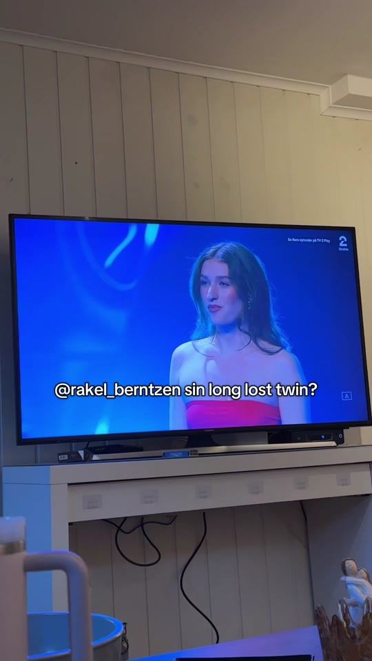 TikTok video thumbnail by elinereite_